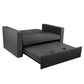 Troy sofa Bed