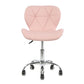 Orion Office chair