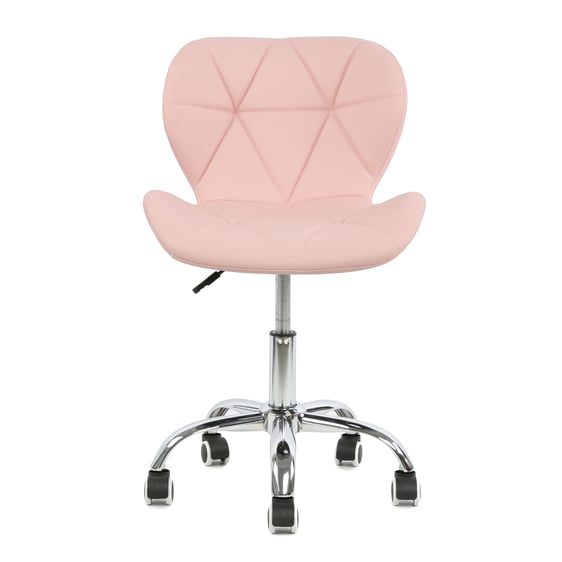 Orion Office chair