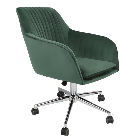 Briseis office chair