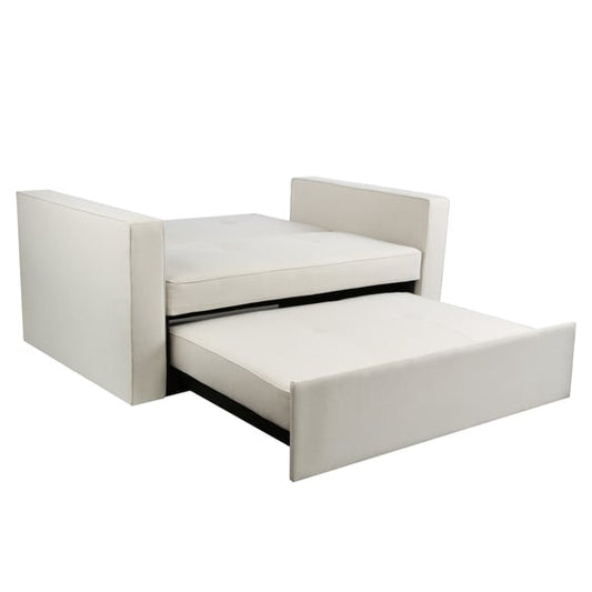 Troy sofa Bed