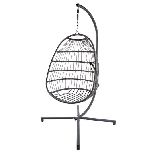 Chiron Hanging Chair