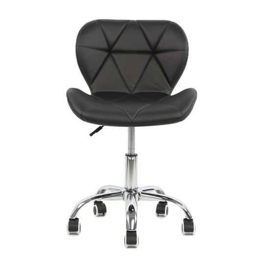 Orion Office chair