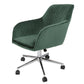 Briseis office chair