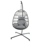 Chiron Hanging Chair