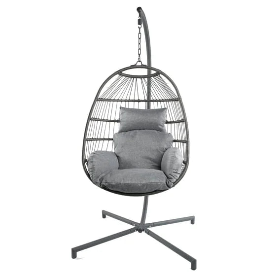 Chiron Hanging Chair