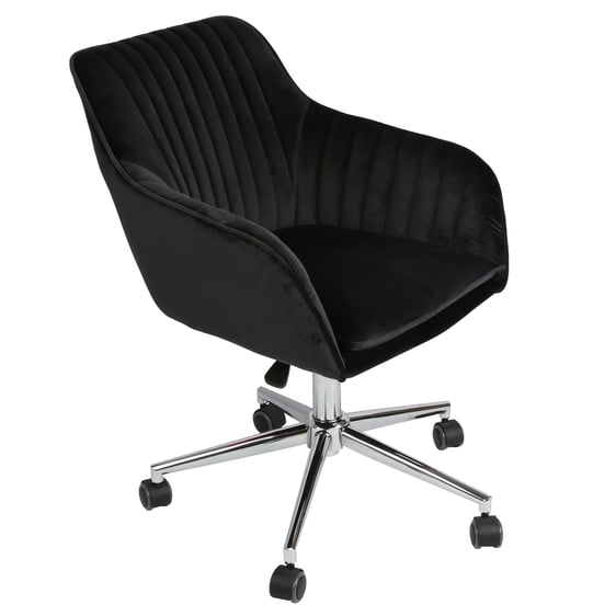 Briseis office chair