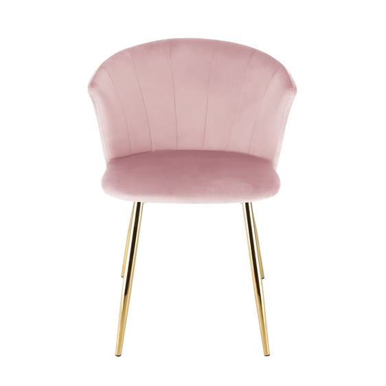 Dunelm Chair