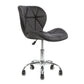 Orion Office chair