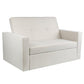 Troy sofa Bed