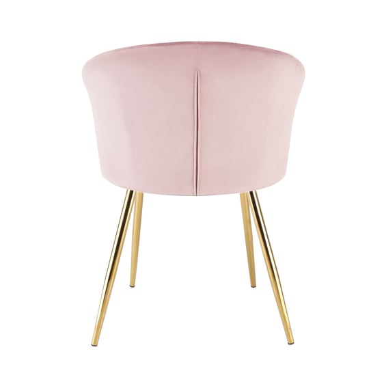 Dunelm Chair