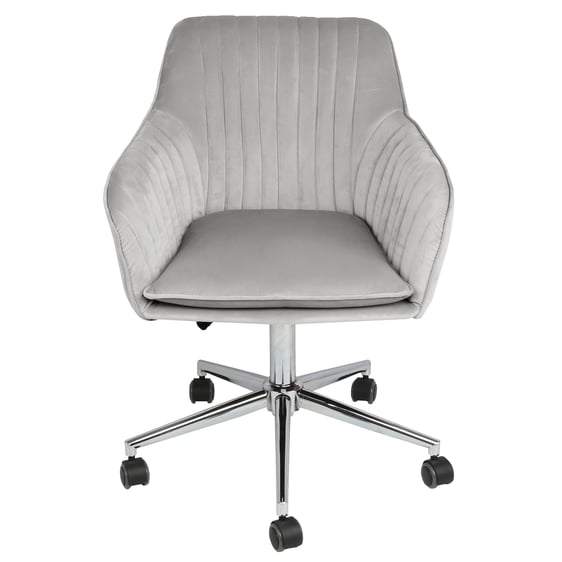 Briseis office chair