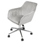 Briseis office chair