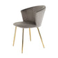 Dunelm Chair