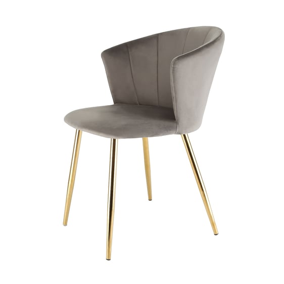 Dunelm Chair