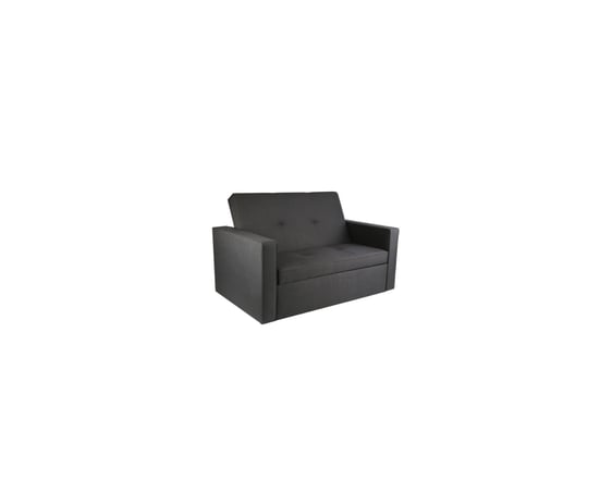 Troy sofa Bed