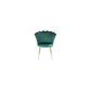 Mini Flora Chair