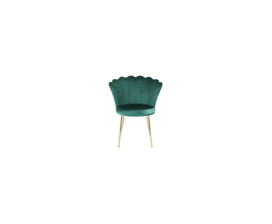 Mini Flora Chair