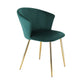 Dunelm Chair