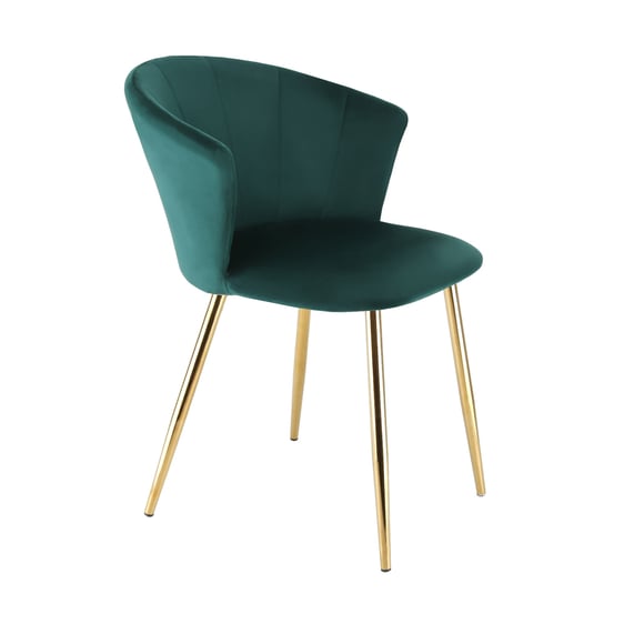 Dunelm Chair