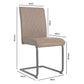 Nestor Chair