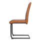 Nestor Chair