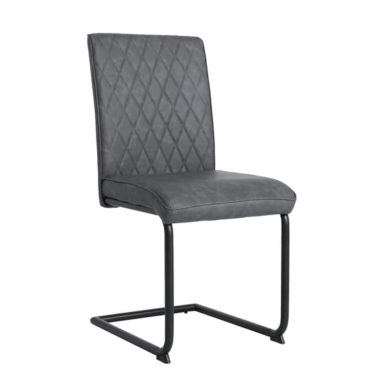 Nestor Chair