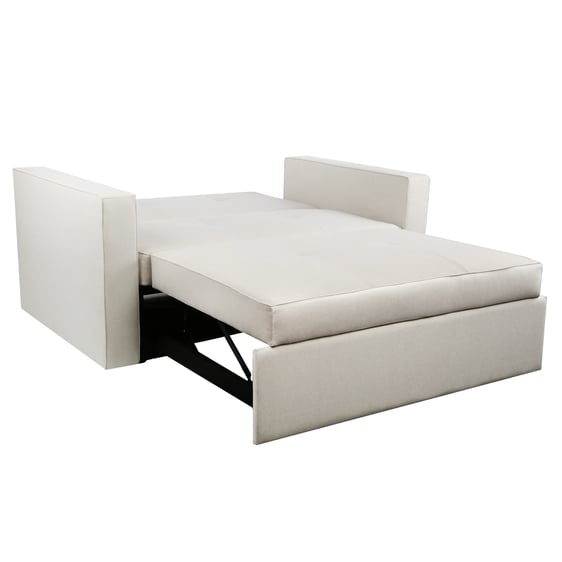 Troy sofa Bed