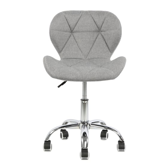 Orion Office chair