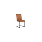 Nestor Chair