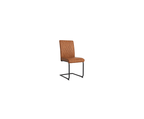 Nestor Chair