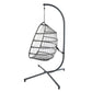 Chiron Hanging Chair