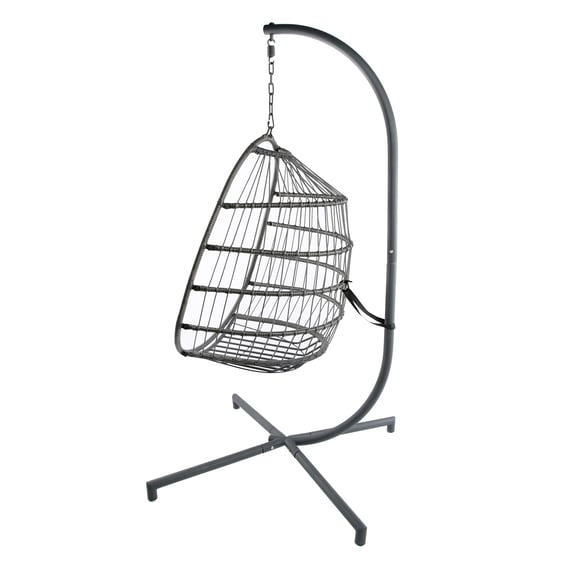 Chiron Hanging Chair